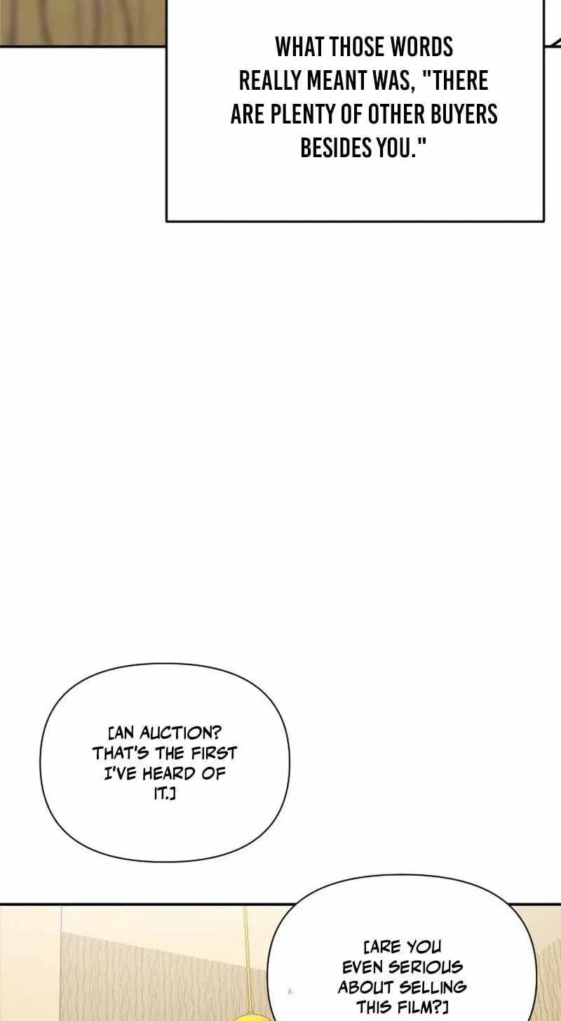 When a Genius Office Worker Goes Too Far Chapter 50 9